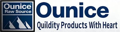 Unice  Raw  Zdroj  Co .,  Ltd
